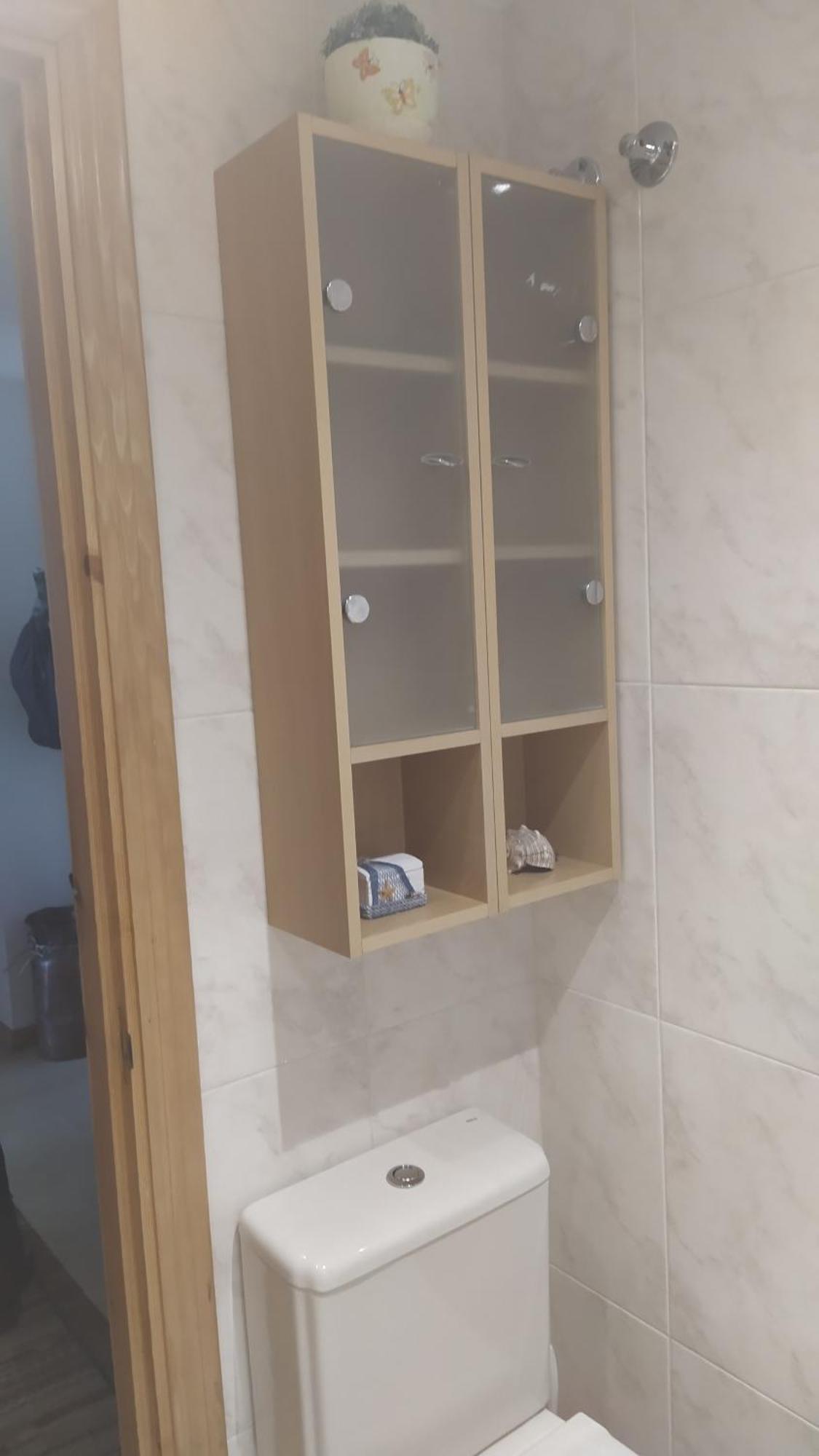 Ferienwohnung Pilartxo Jaca Exterior foto