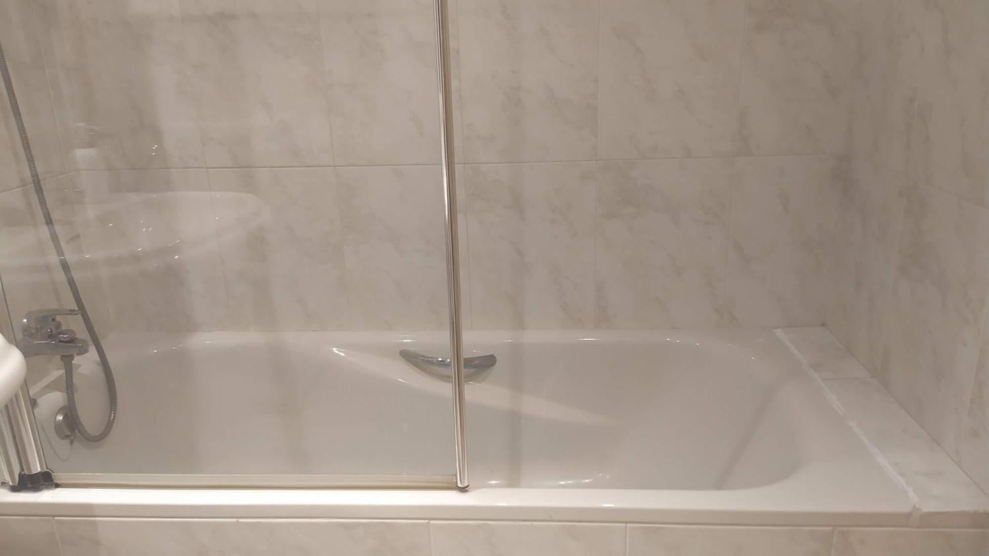 Ferienwohnung Pilartxo Jaca Exterior foto